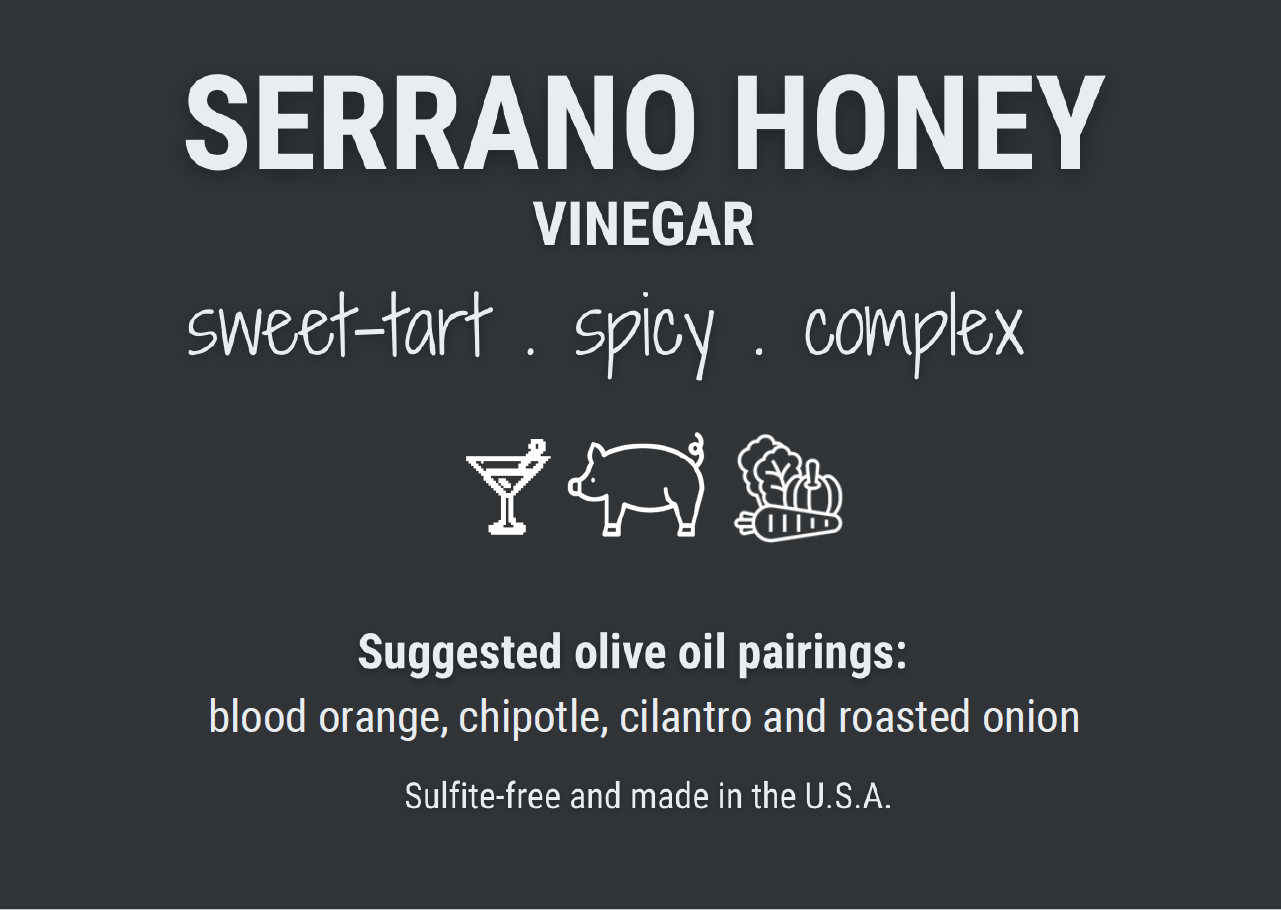 Serrano Honey.png
