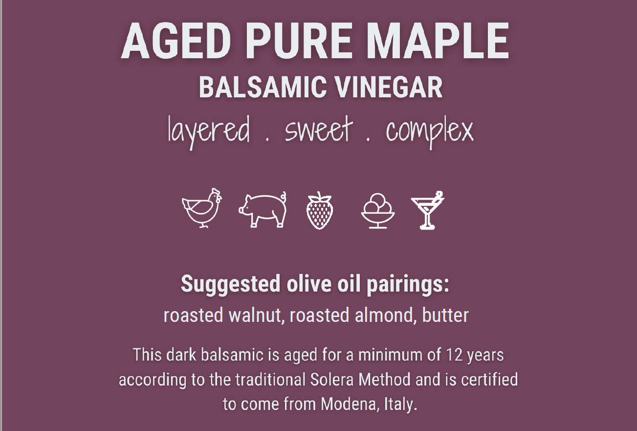 pure maple balsamic.png