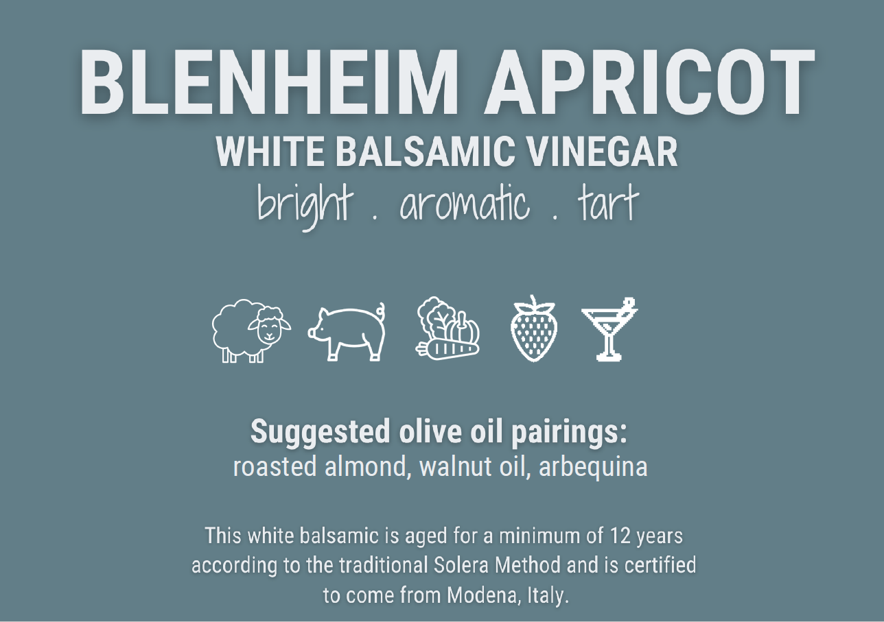 blenheim apricot - Copy.png