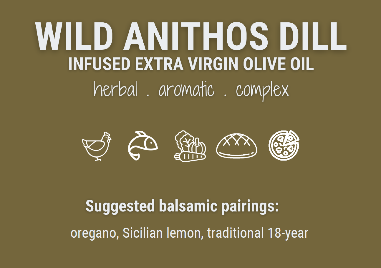Wild Anthos Dill.png