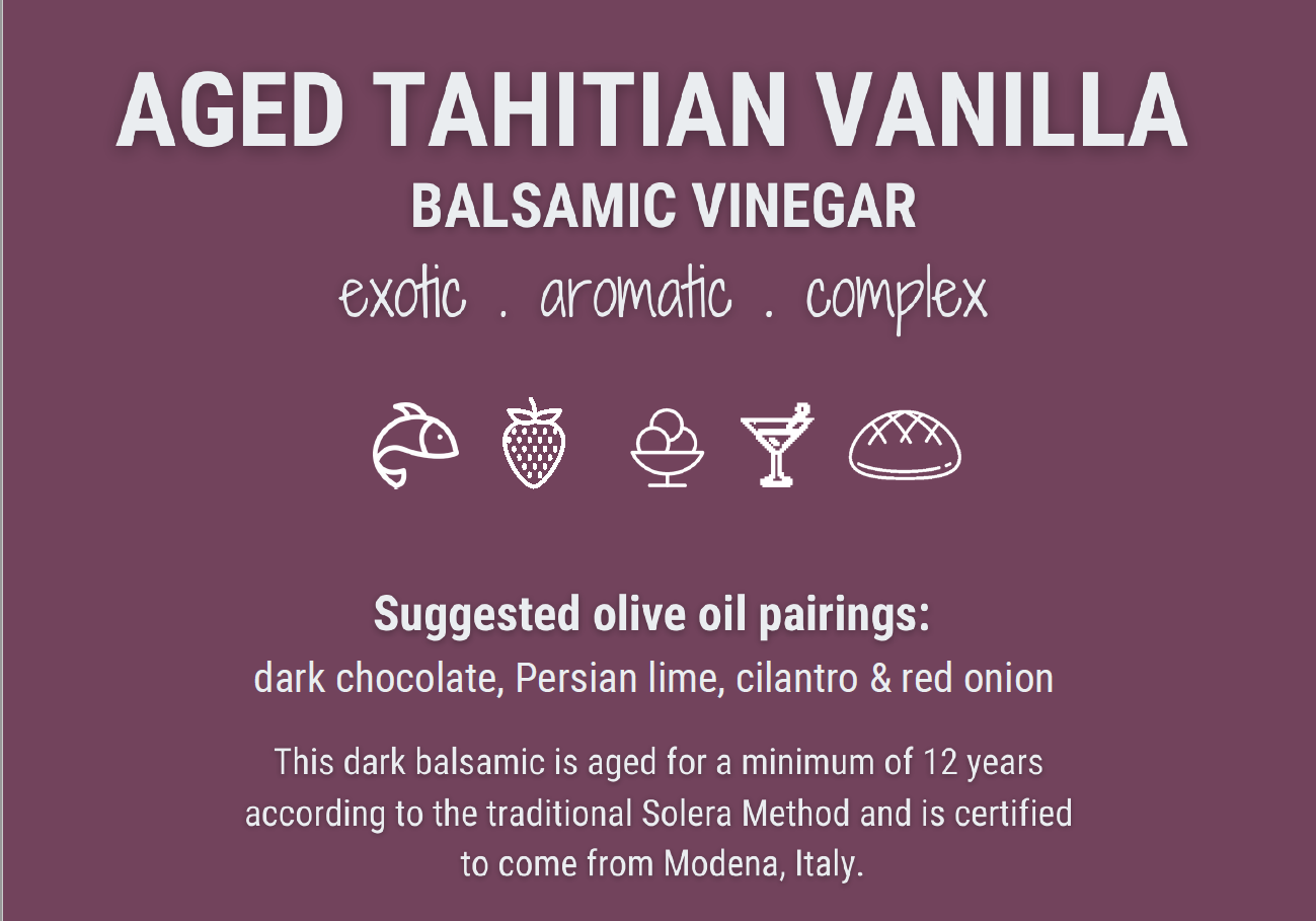 tahitian vanilla balsamic.png