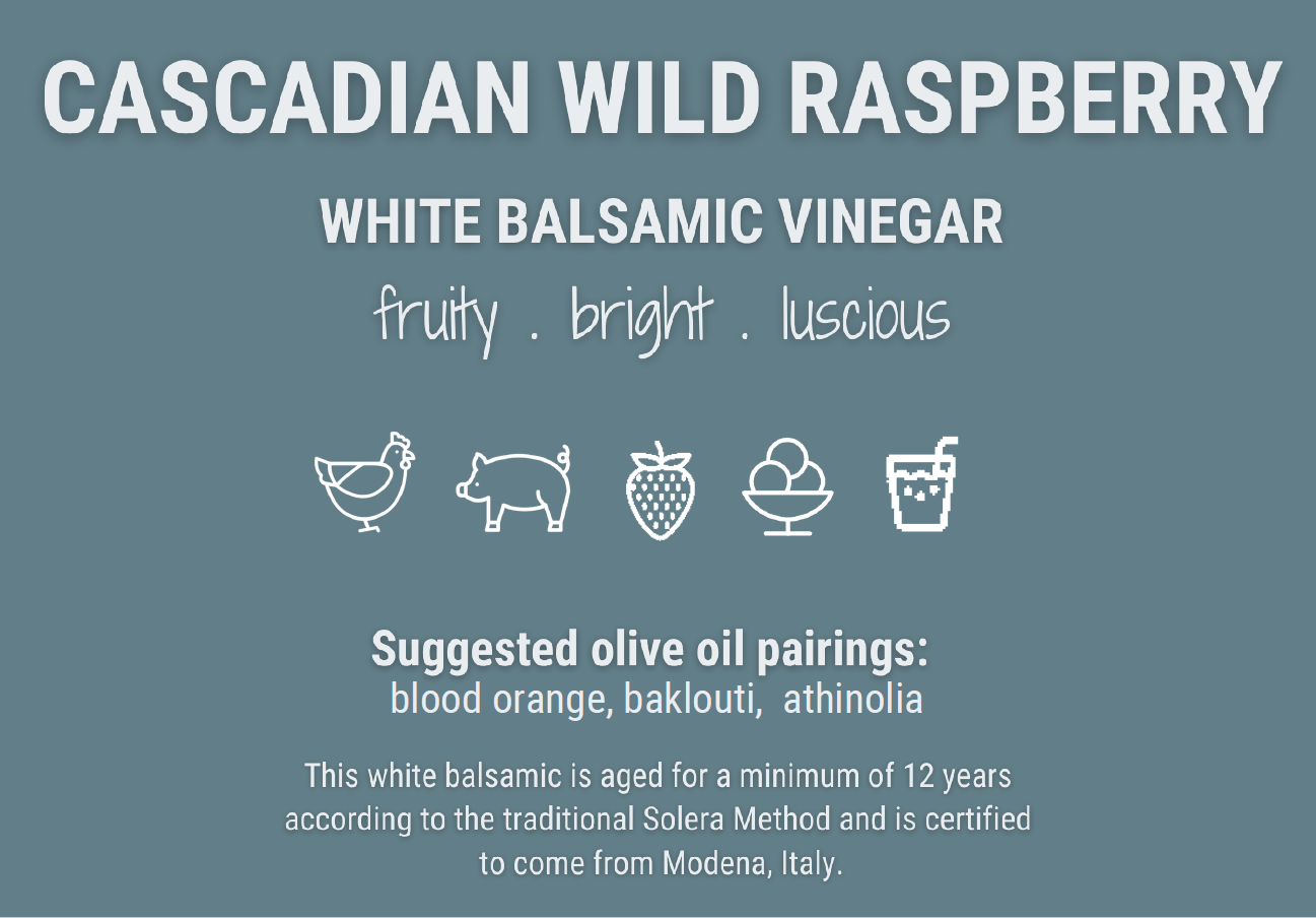 cascadian wild raspberry - Copy.png