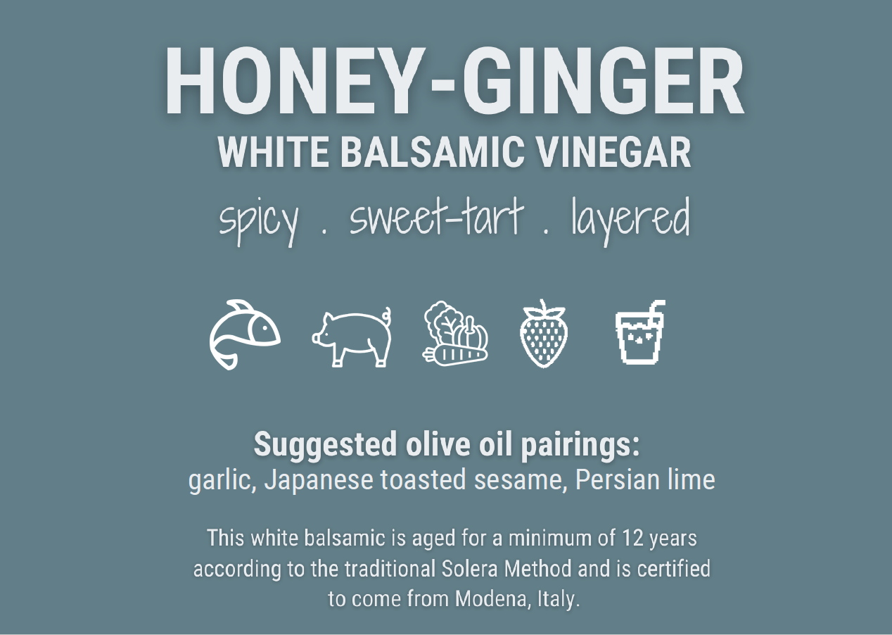 honey-ginger.png