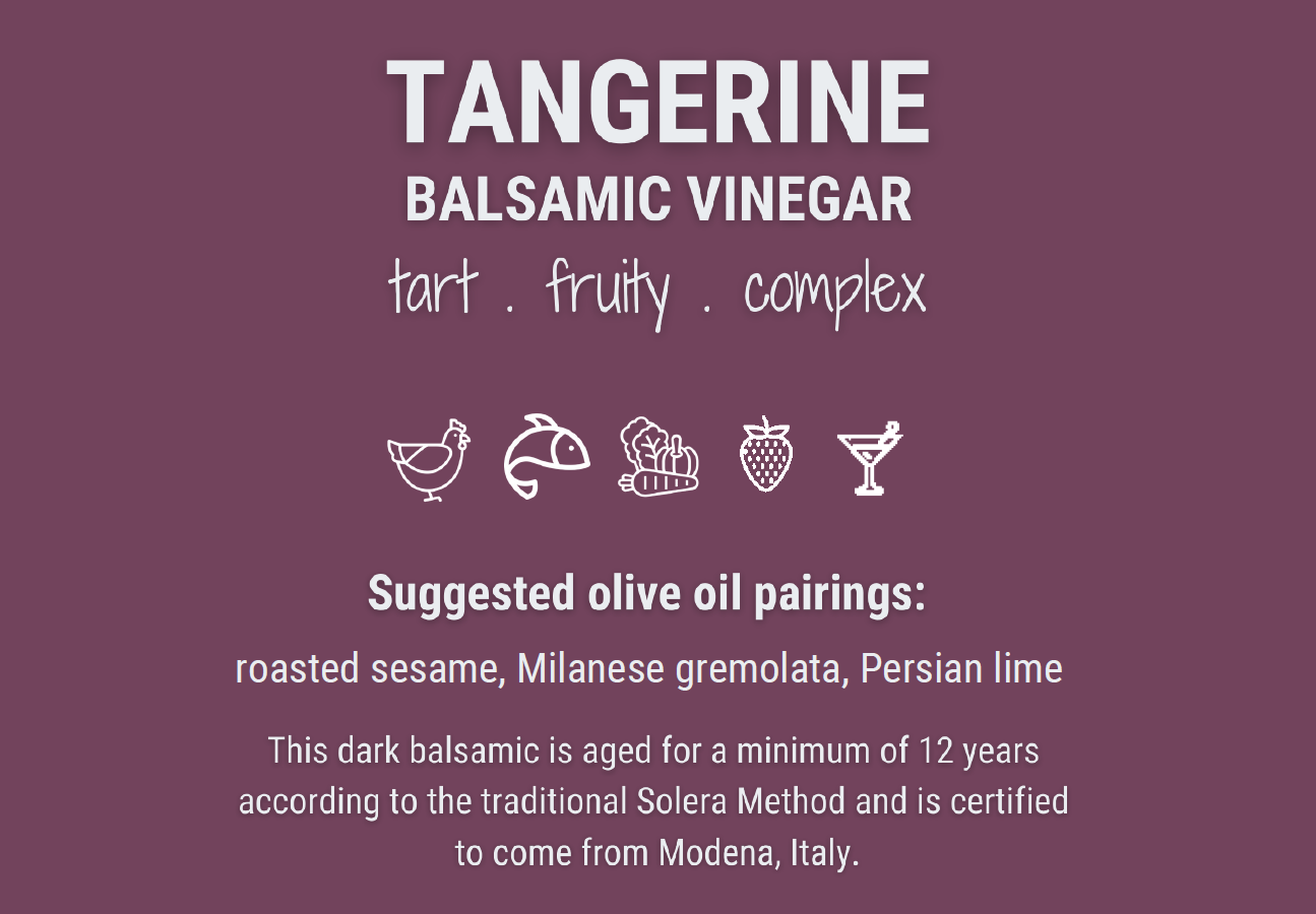 tangerine Balsamic.png