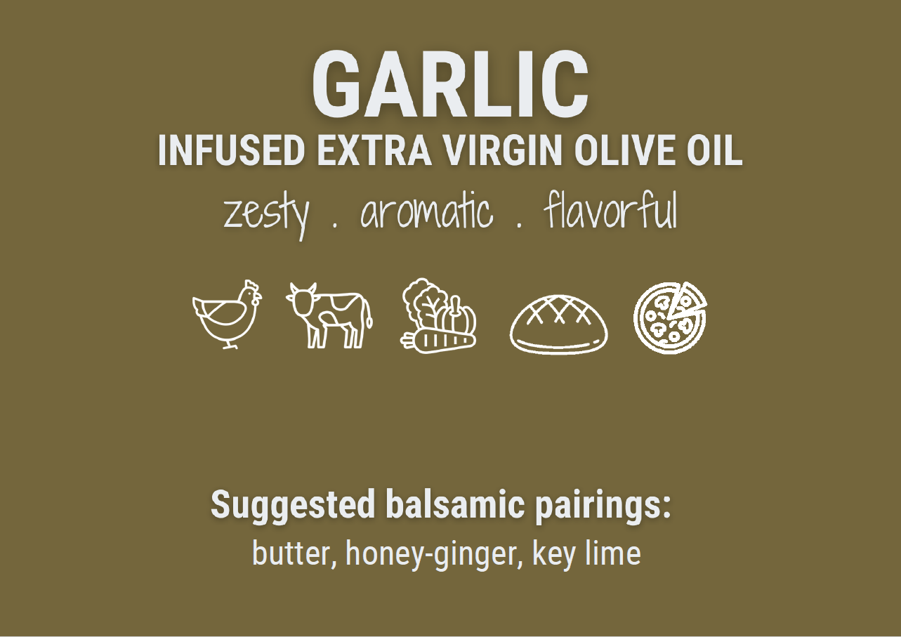 Garlic - Copy (3).png
