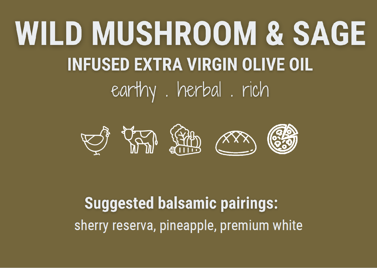 Wild Mushroom and Sage.png