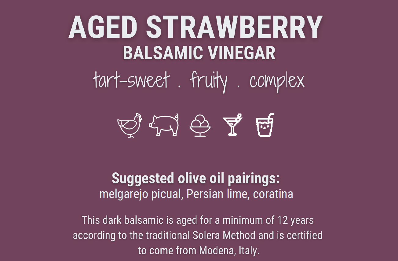 strawberry balsamic.png