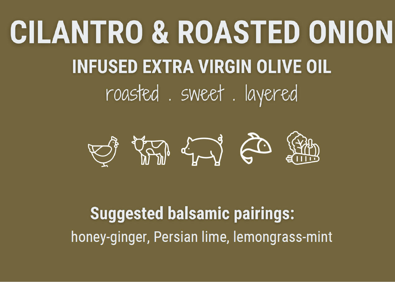Cilantro and Roasted Onion.png