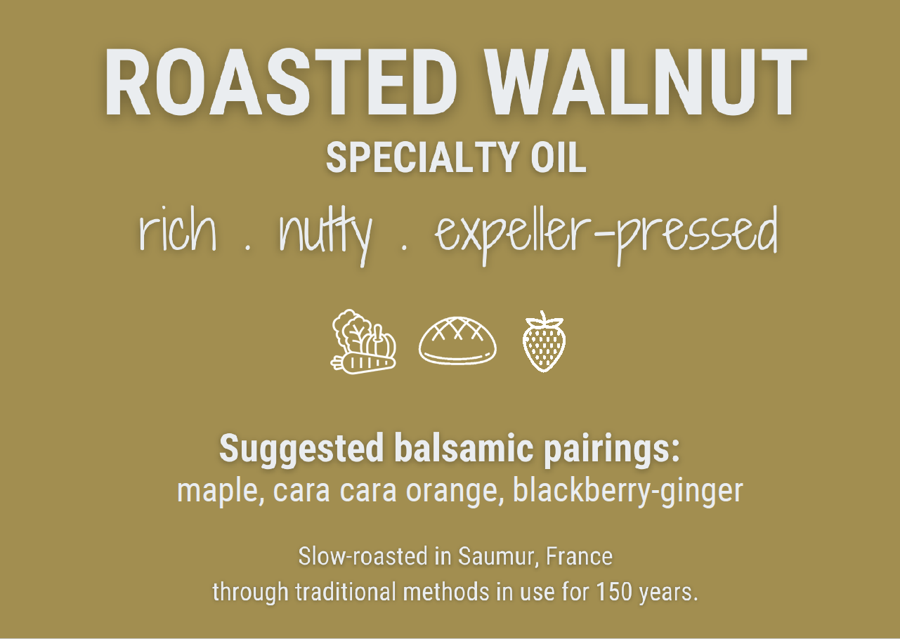 roasted walnut oil.png