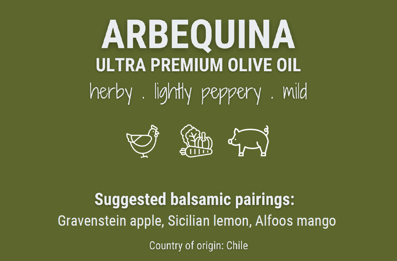 Arbequina.png