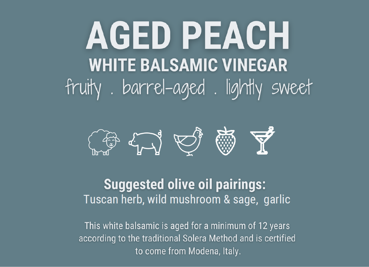 aged peach.png