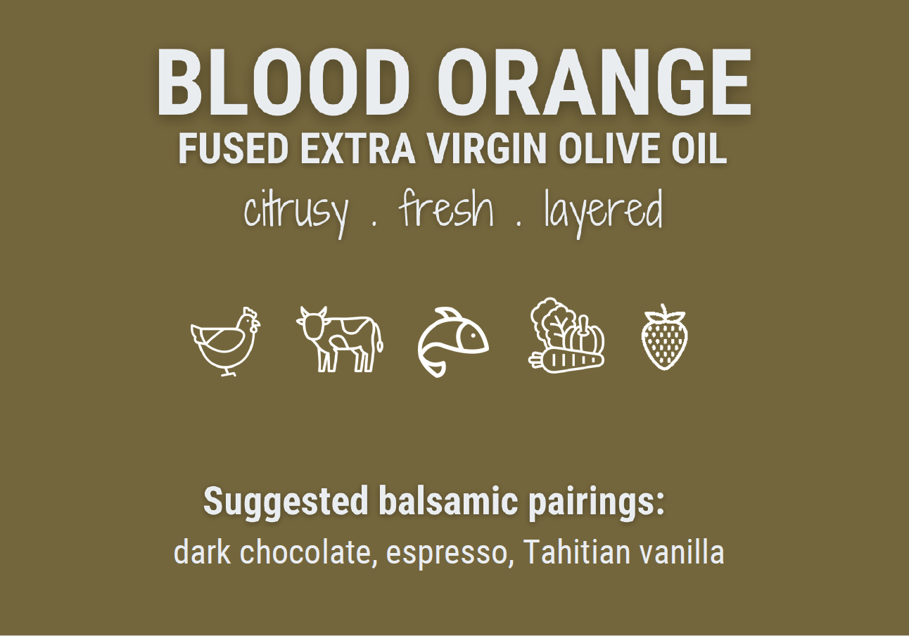 Blood Orange.png