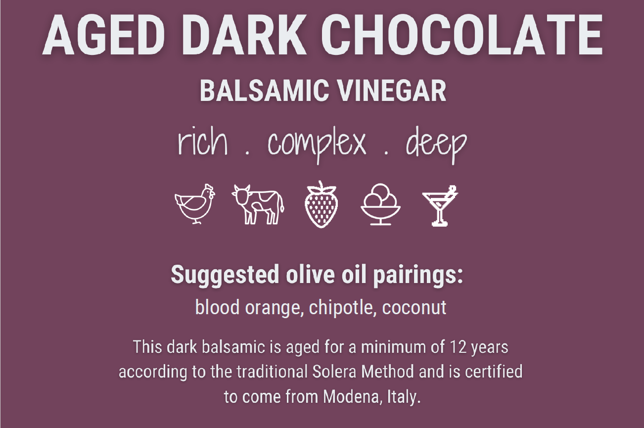Dark Chocolate Balsamic.png