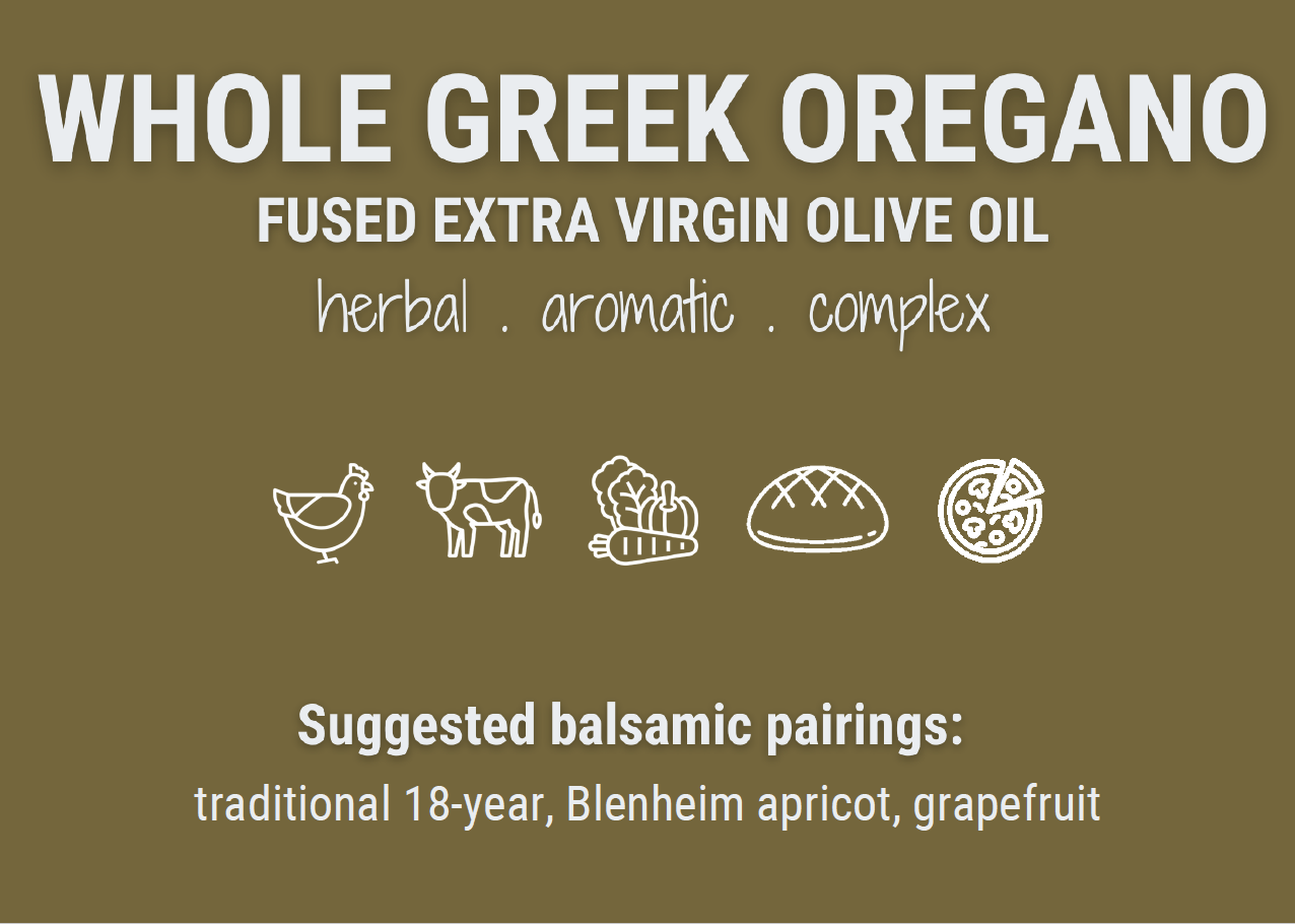 Whole Greek Oregano.png