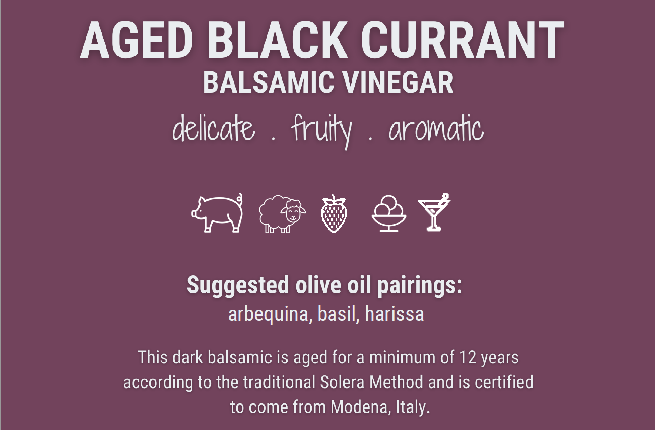 black currant balsamic.png