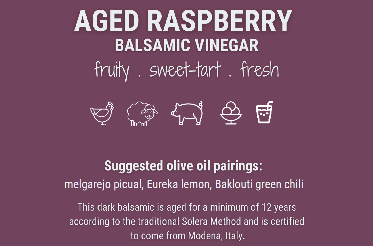 raspberry balsamic.png
