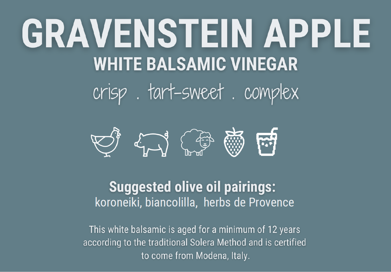 gravenstein apple.png