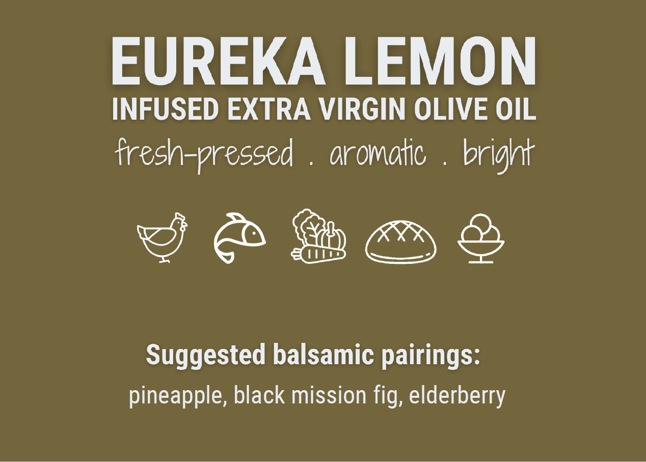 Eureka Lemon - Copy (3).png