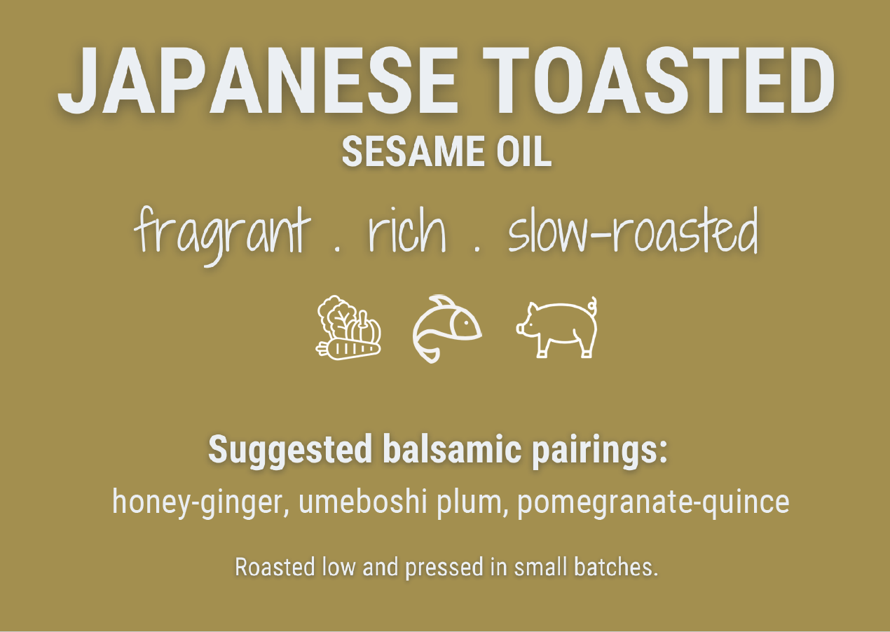 japanese toasted sesame.png