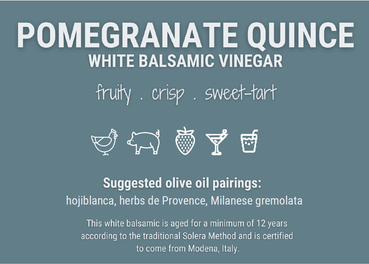 pomegranate quince.png