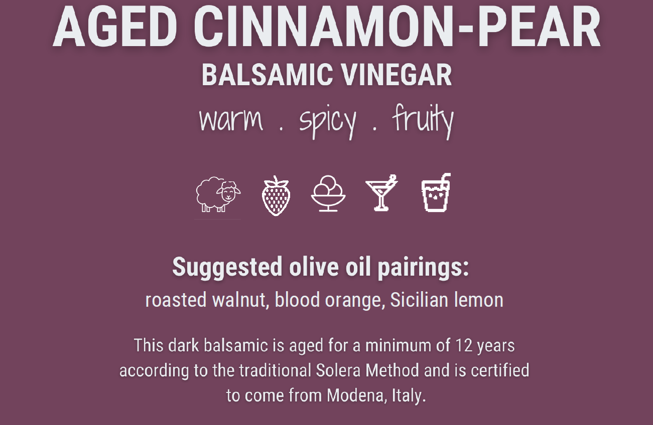 Cinnamon Pear Balsamic.png