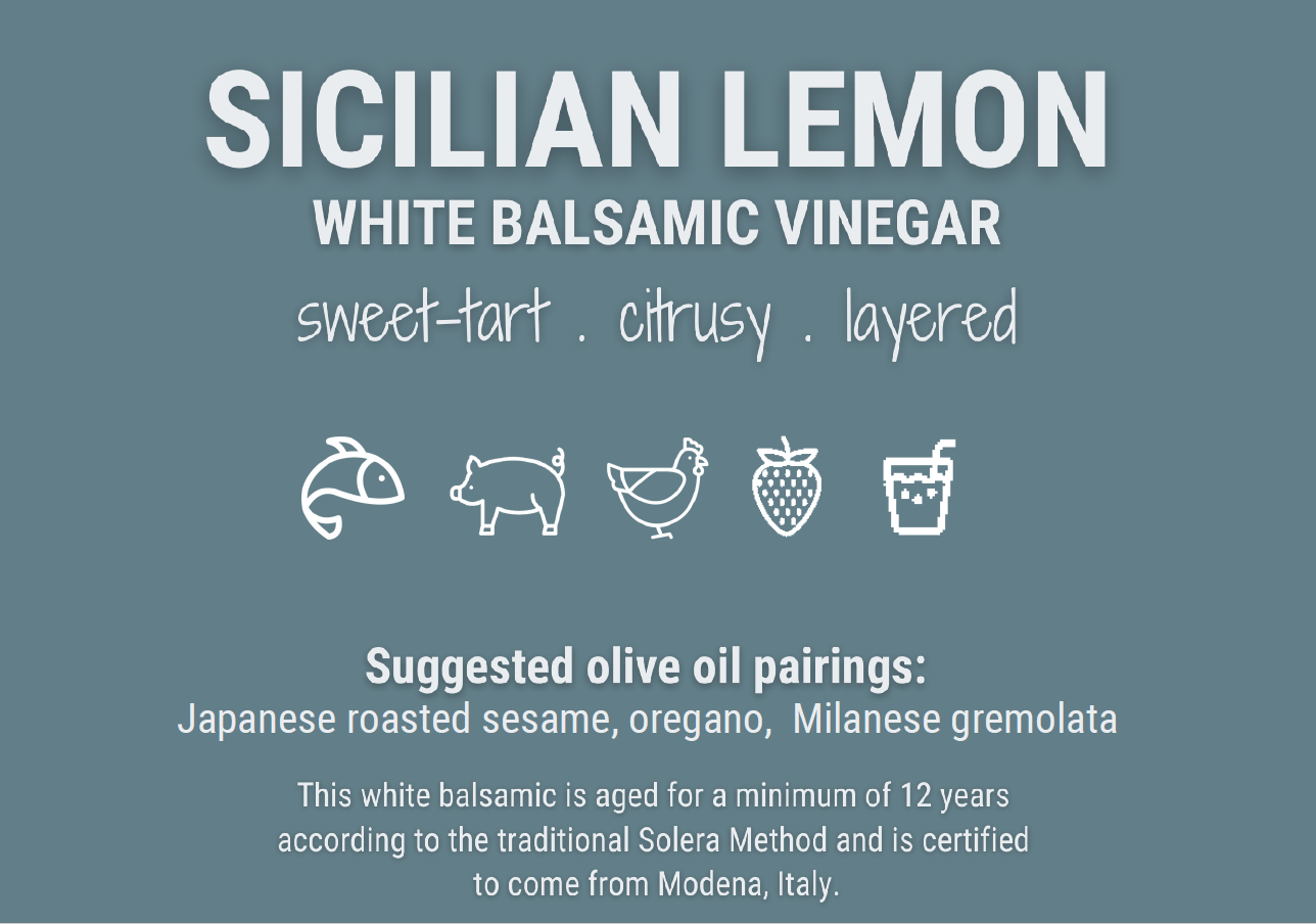 sicilian lemon.png