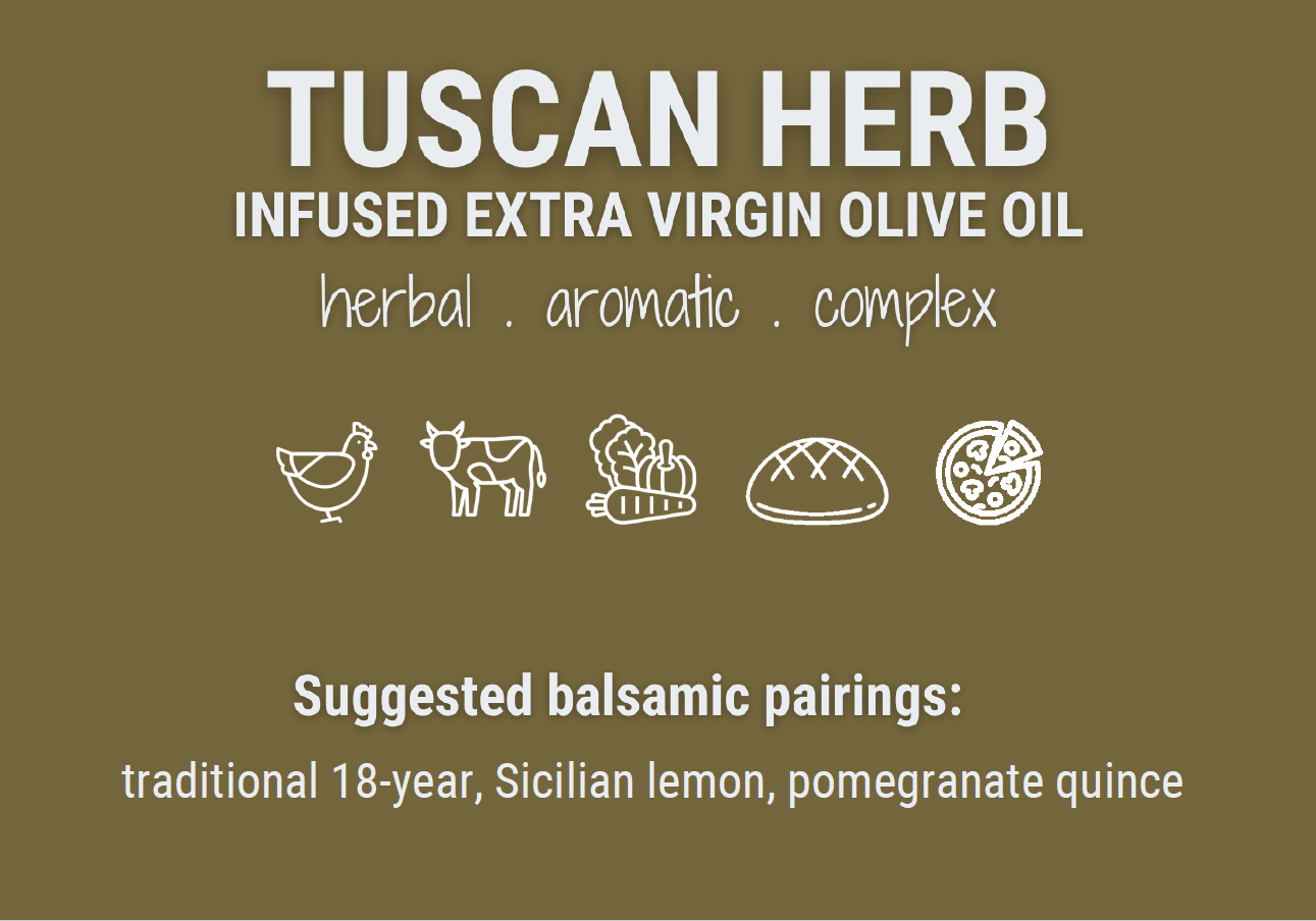 Tuscan Herb.png
