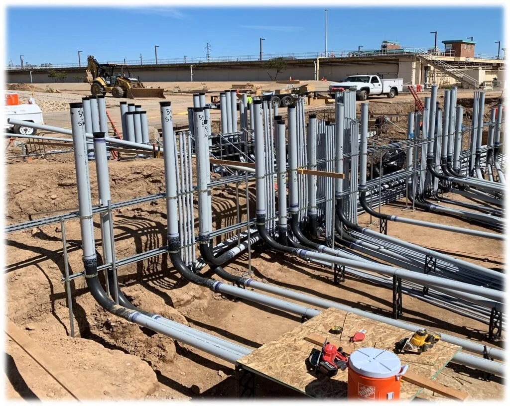 Rural Electric | Arizona’s Leading Electrical Contractor — RURAL ELECTRIC