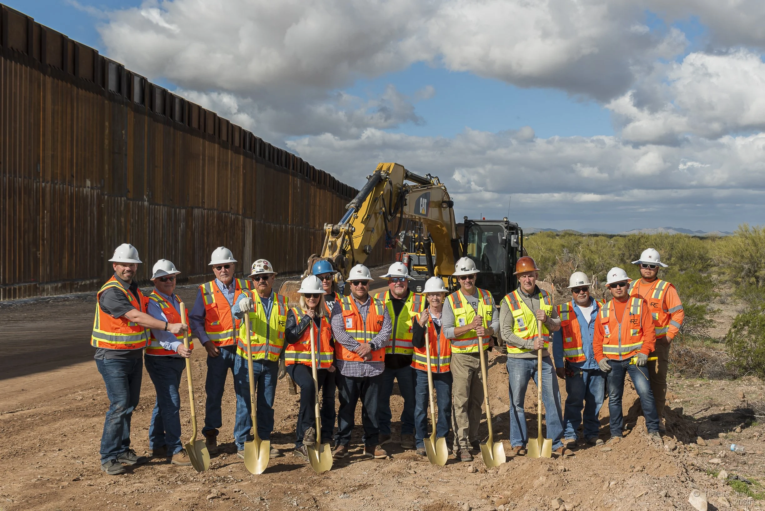 Rural Electric Arizona’s Leading Electrical Contractor — RURAL ELECTRIC