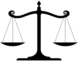 Grand Scale by A Poem Guy