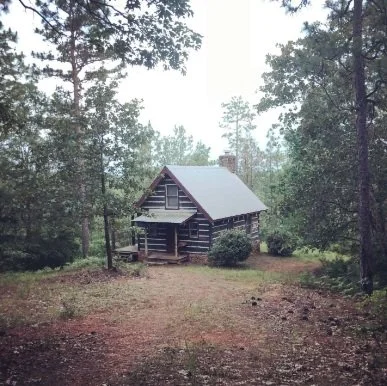 One Slip by Isabella Bianco