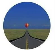 When Apathy Won by Anonymous