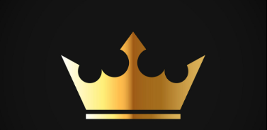 Usurper by A Poem Guy