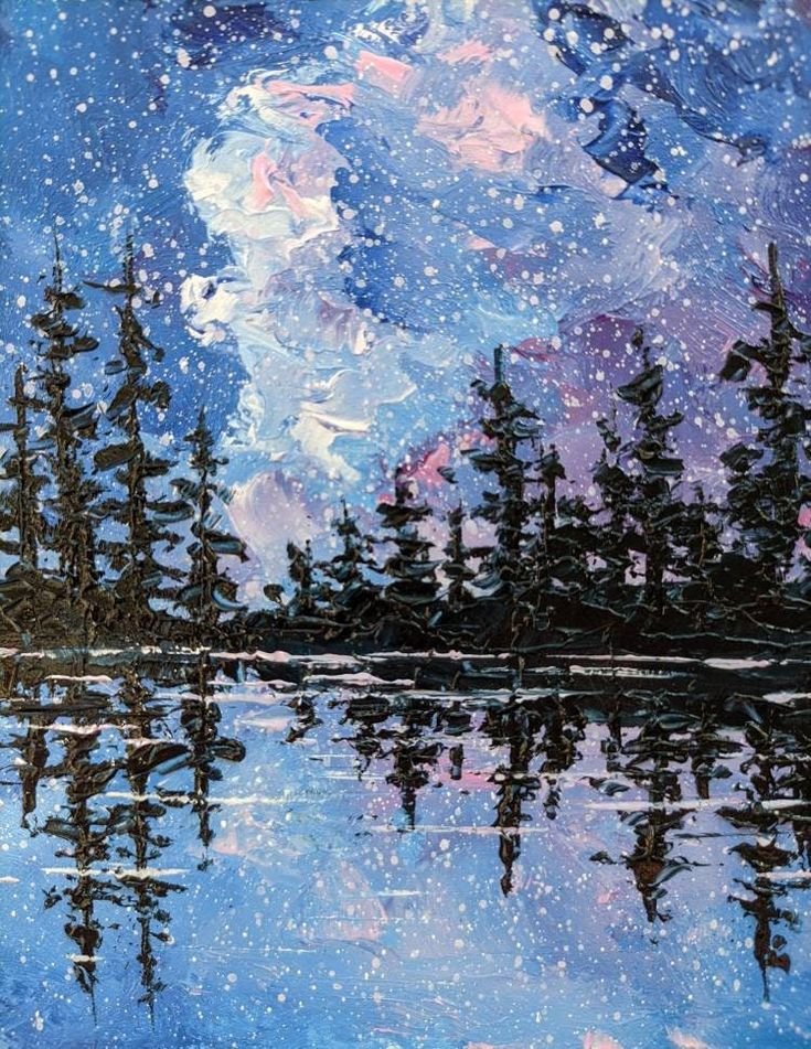 Stars Look Great Tonight - Dom K