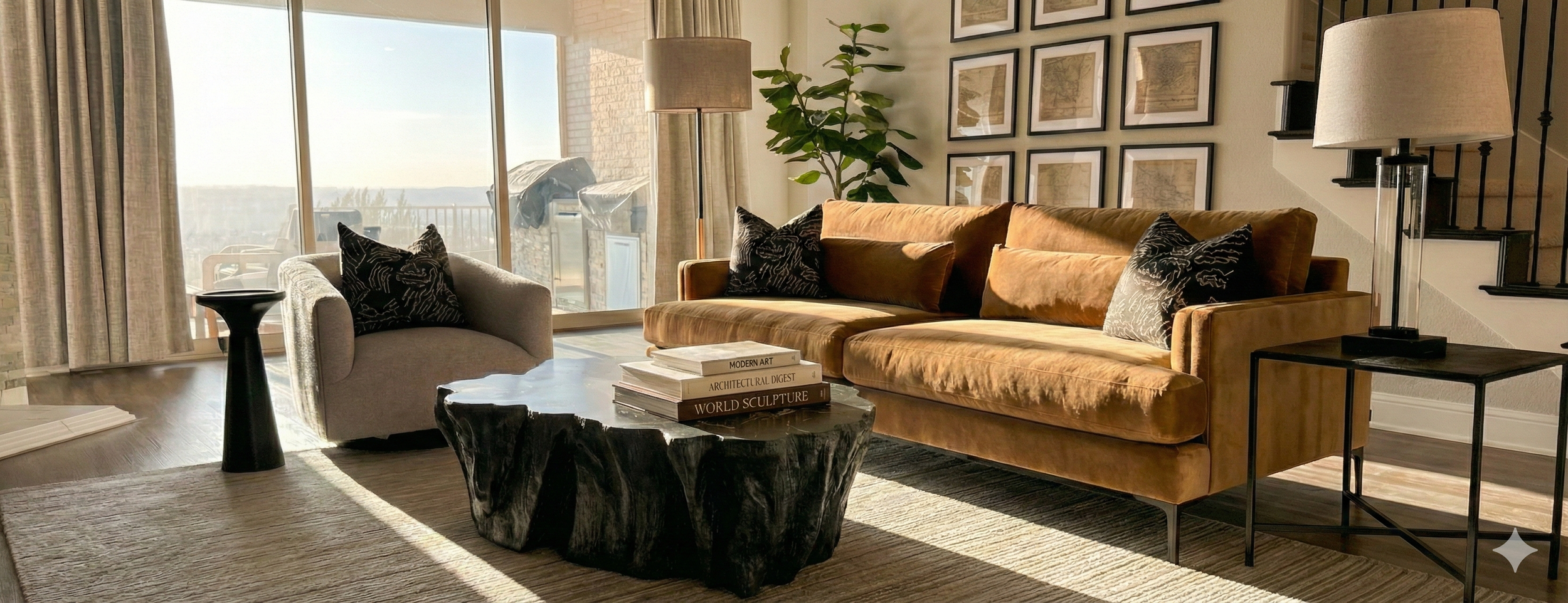 Gemini_Generated_Image_6uzxh66uzxh66uzx (1).png