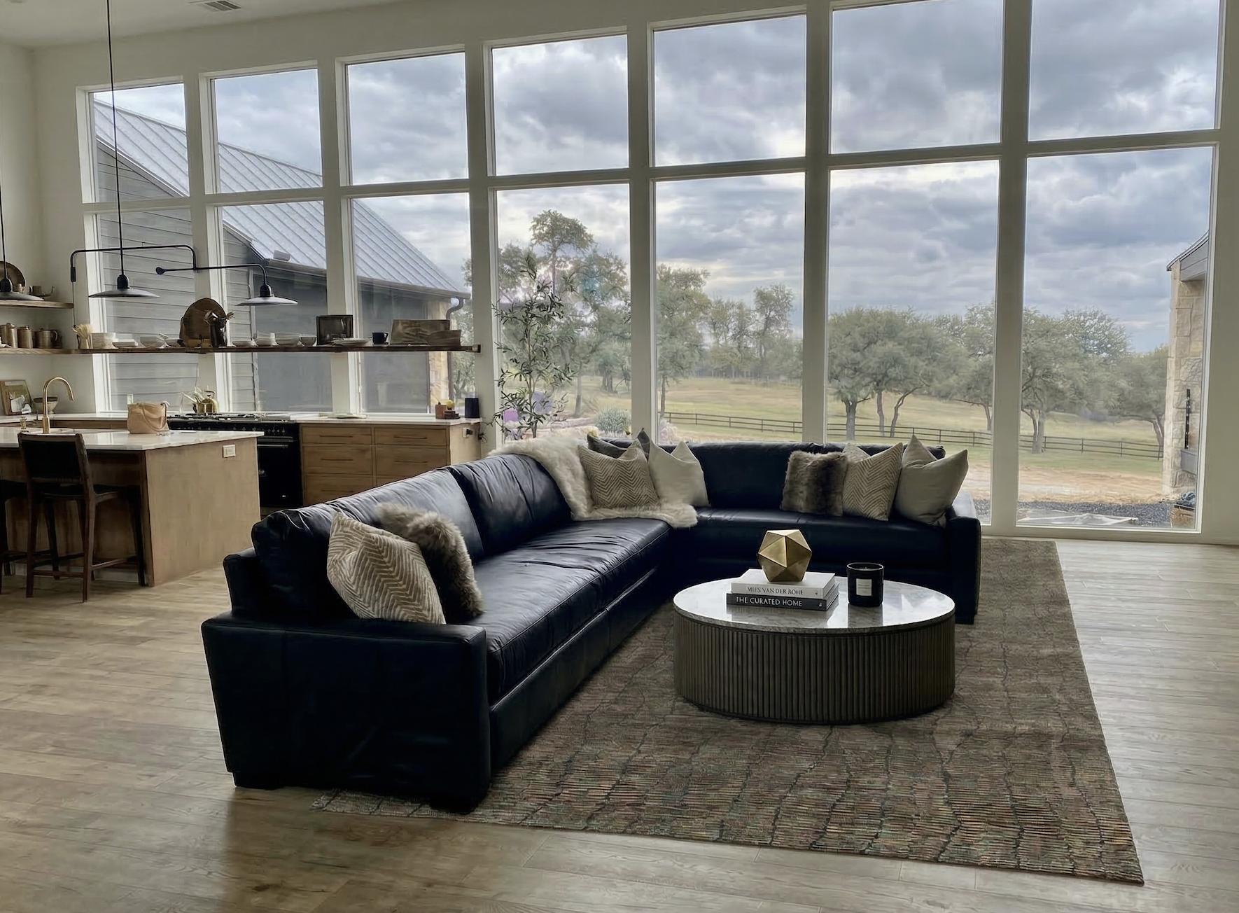 Screenshot 2026-03-16 at 2.37.23 PM.png