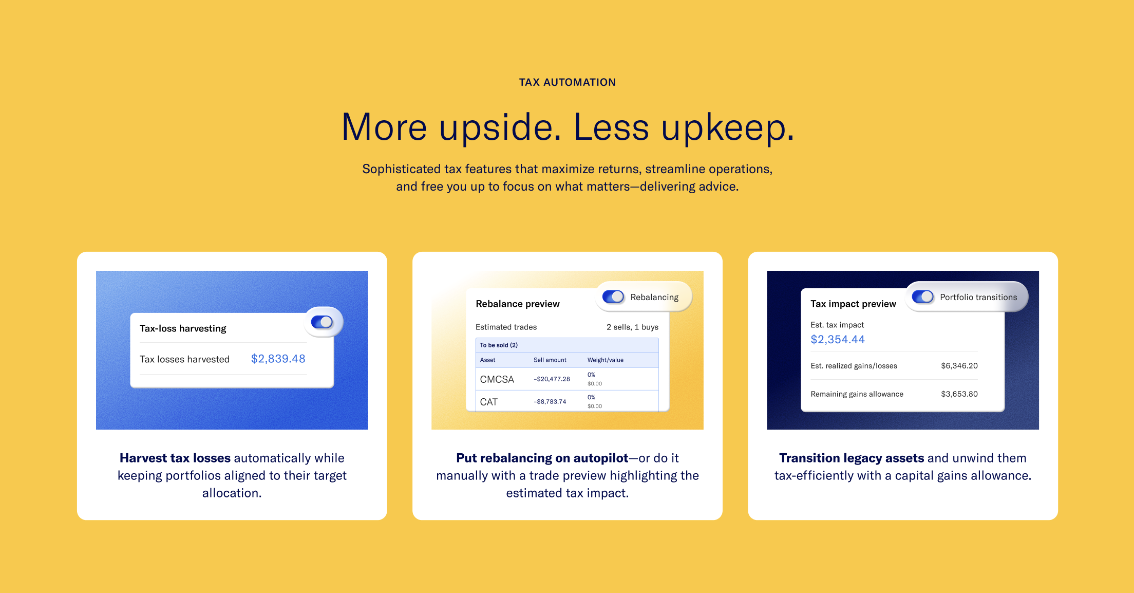 Screenshot 2025-07-31 at 3.25.16 PM.png