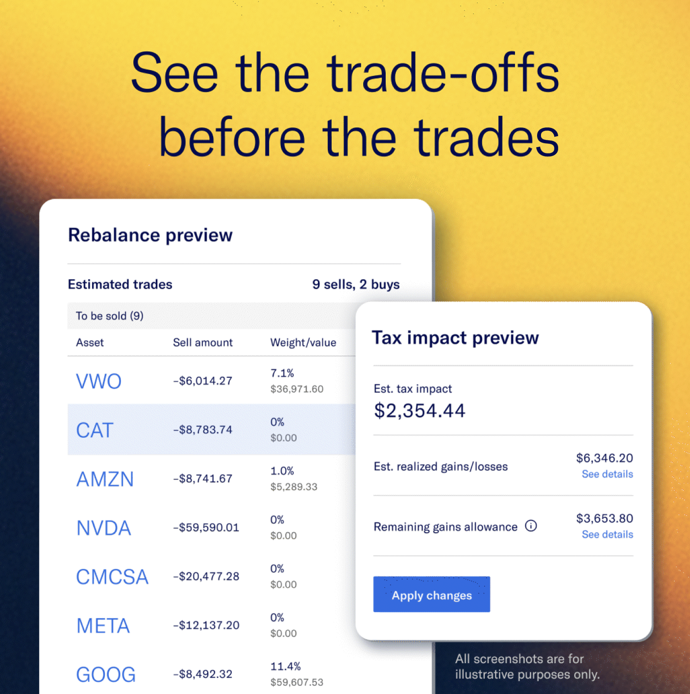 Screenshot 2025-12-24 at 10.27.08 AM.png