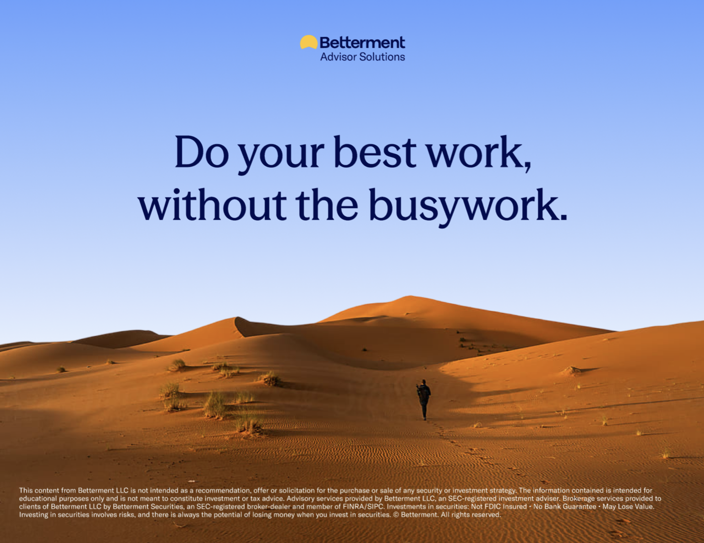 Screenshot 2026-01-07 at 8.37.06 AM.png