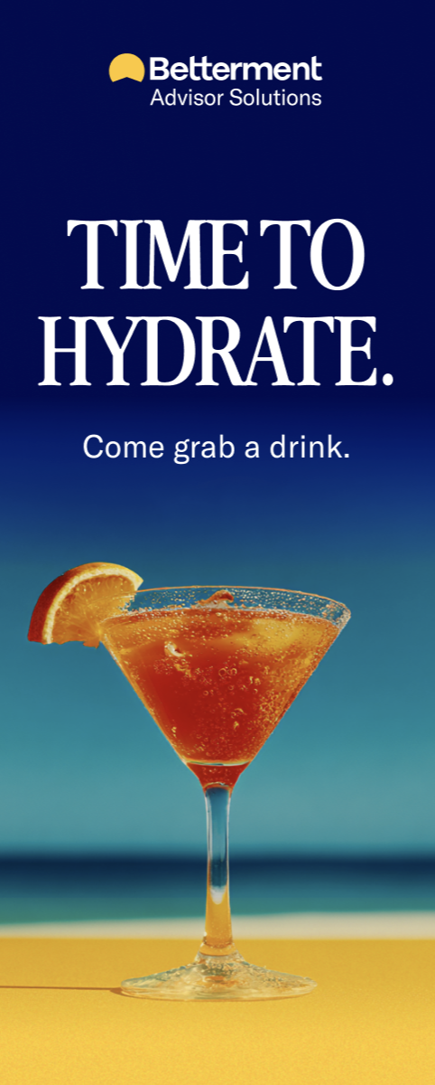 Screenshot 2025-12-24 at 10.28.10 AM.png