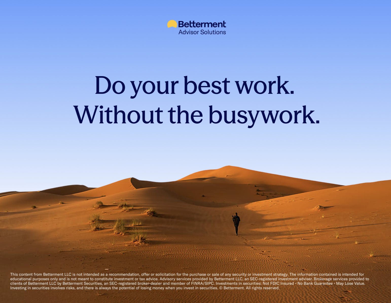 Screenshot 2025-11-03 at 9.28.48 AM.png