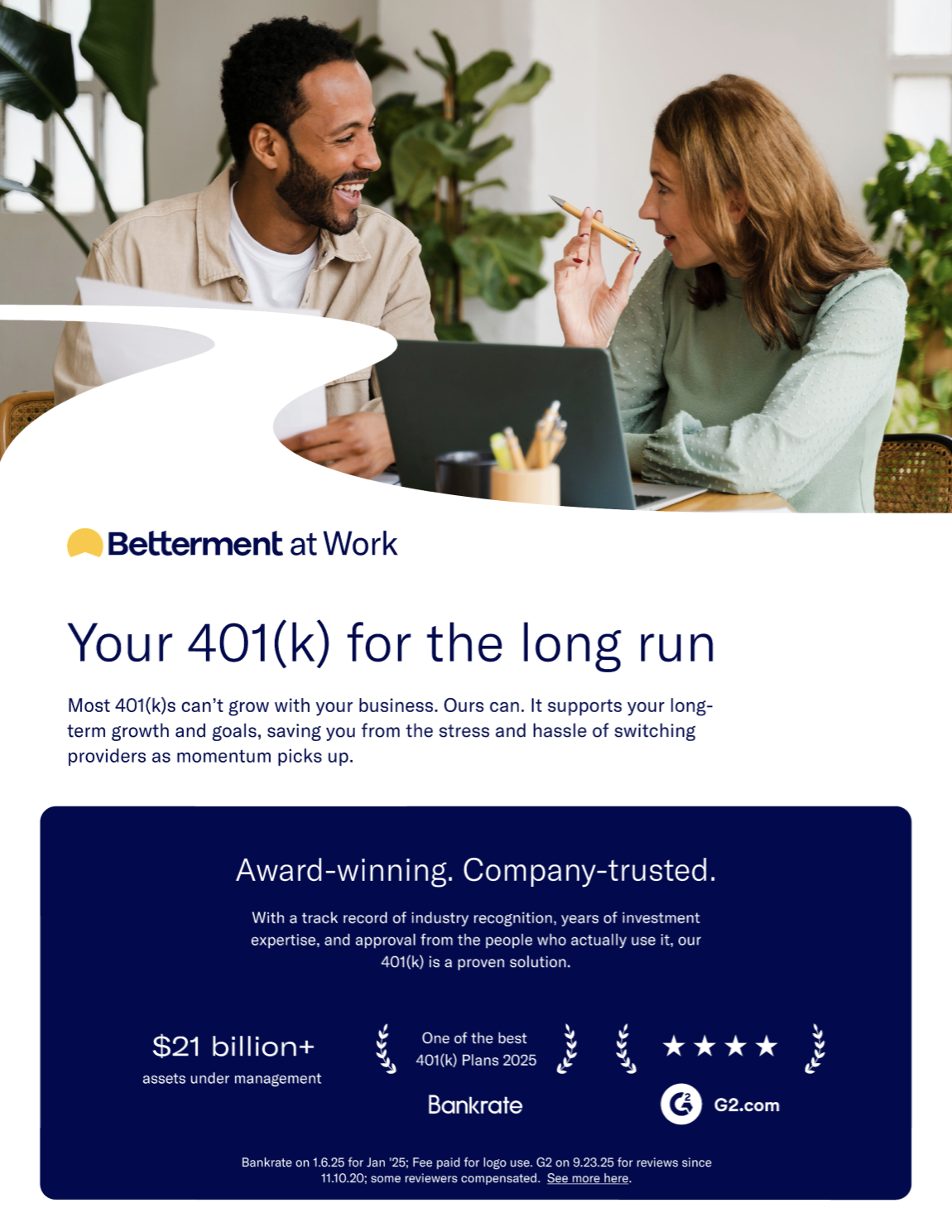 Screenshot 2025-12-24 at 10.39.43 AM.png