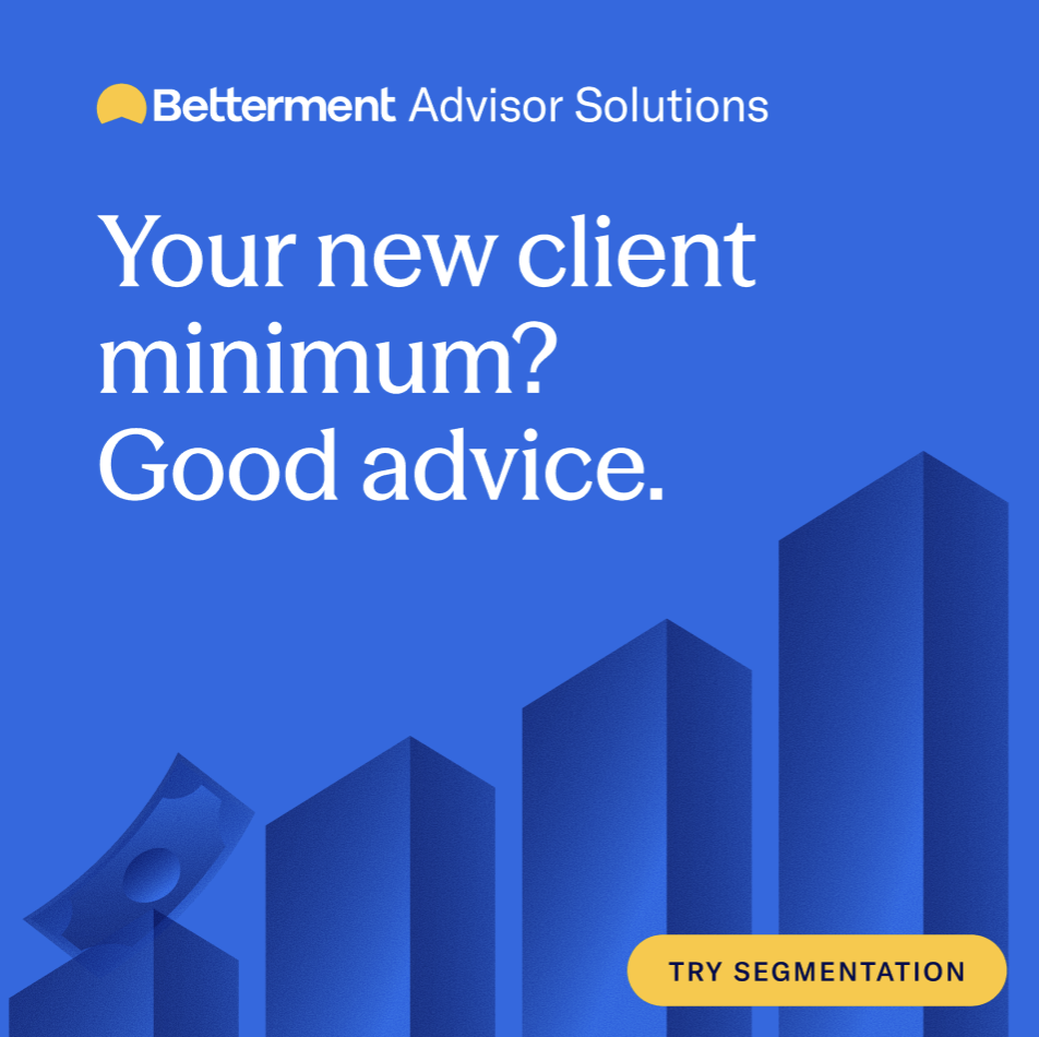 Screenshot 2026-01-22 at 4.00.15 PM.png