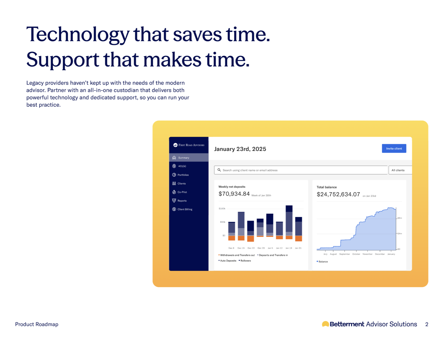Screenshot 2026-01-07 at 8.37.39 AM.png