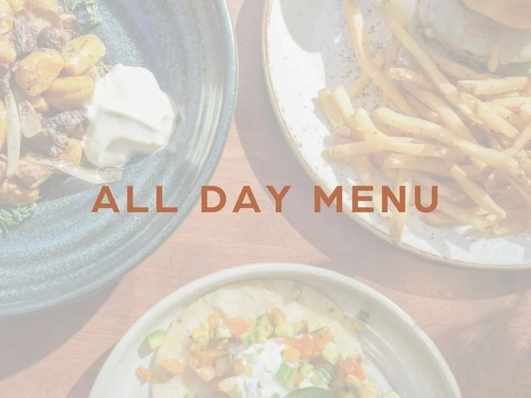 ALL+DAY+MENU+%281%29.jpg