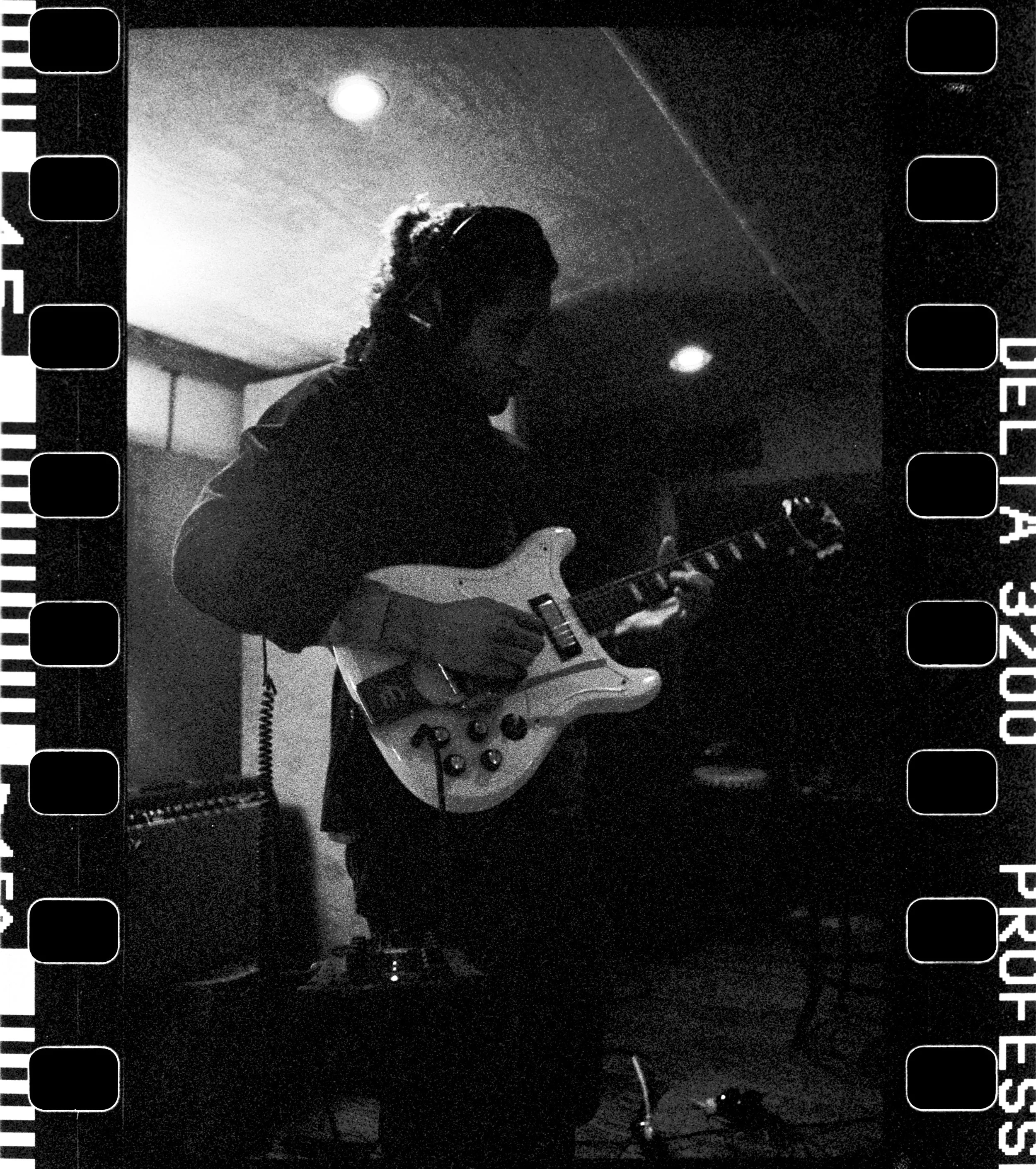 3200 Delta (1769)-16.jpeg