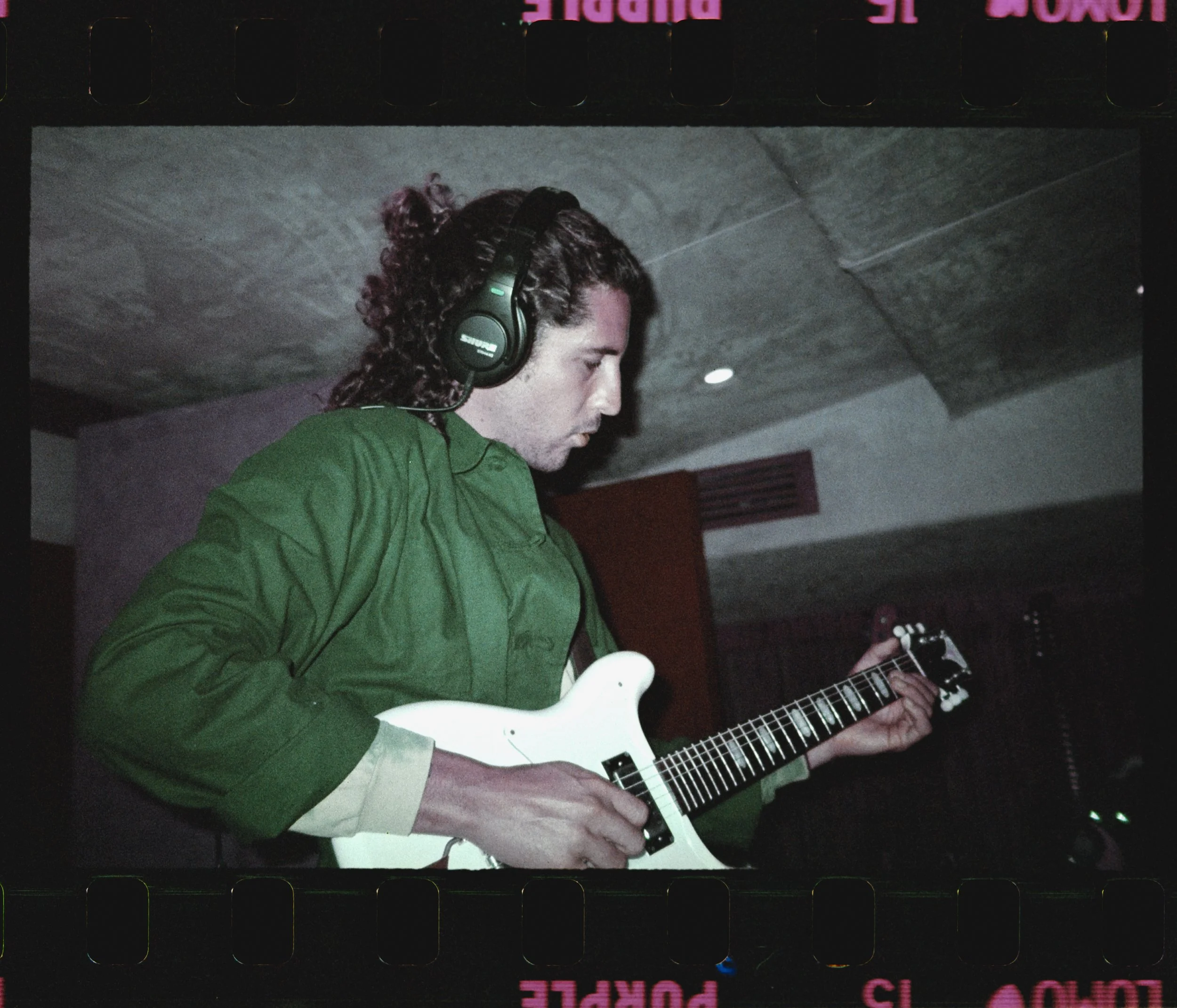 Lomography (1770)-16.jpeg