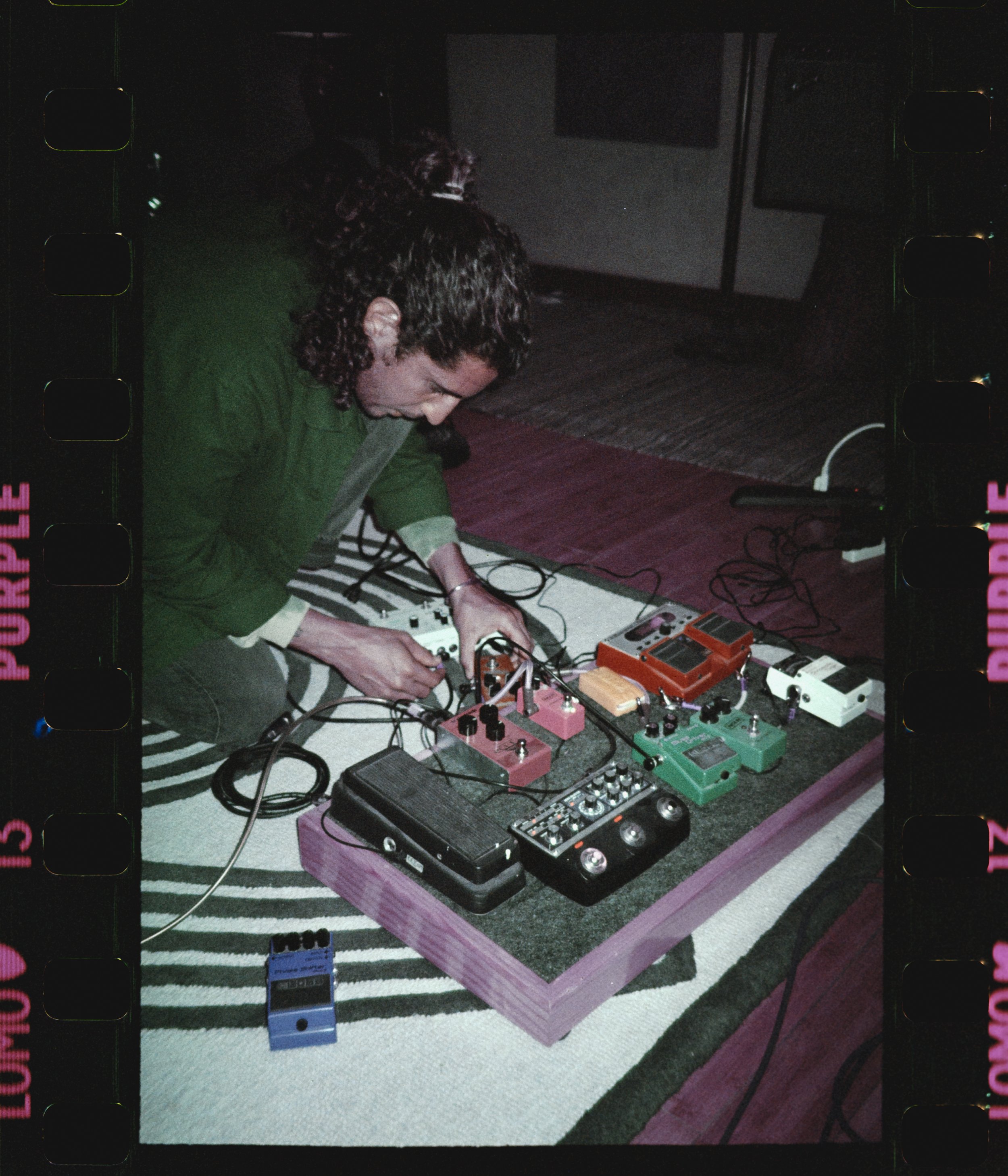 Lomography (1770)-14.jpeg