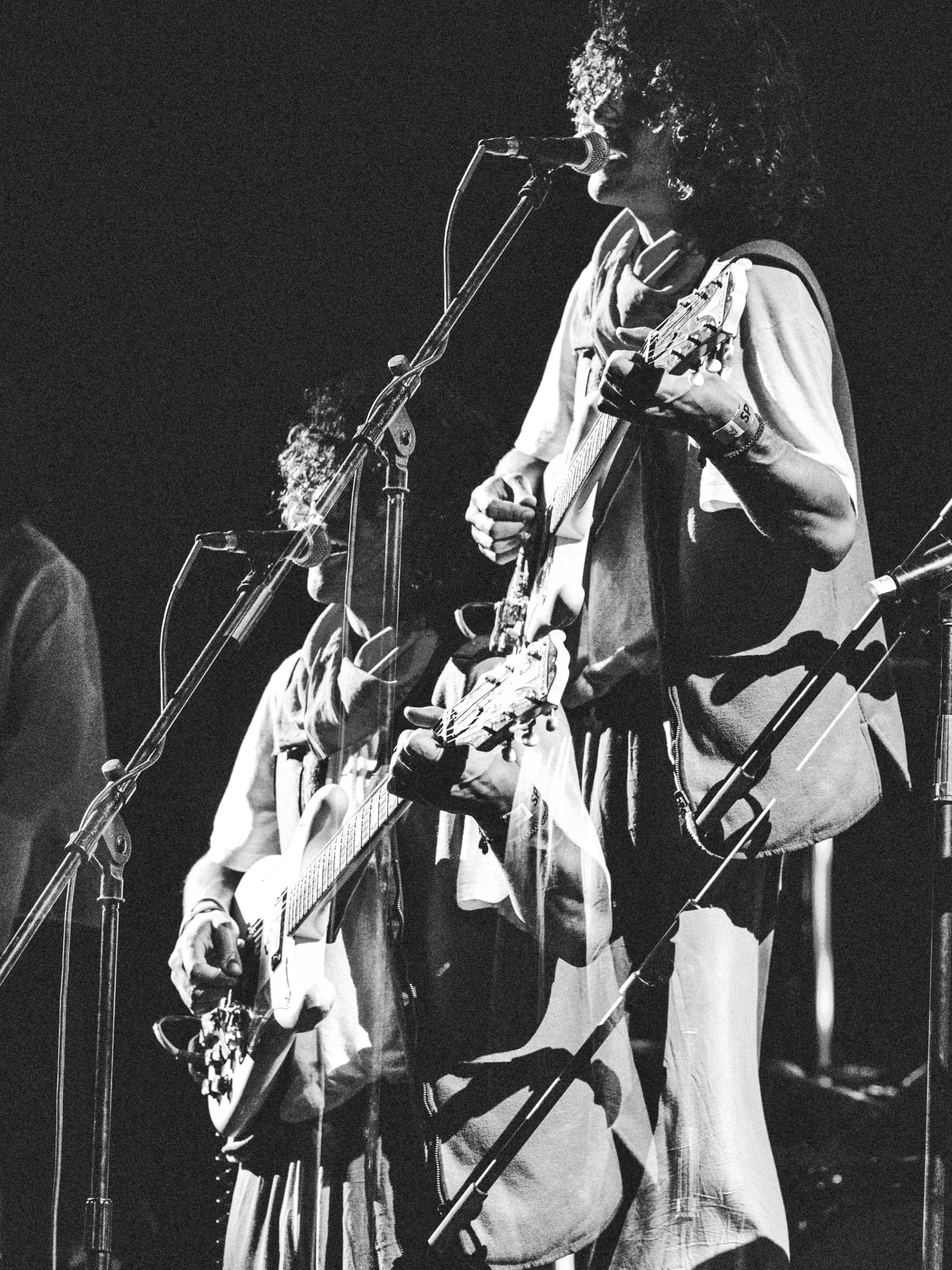 Half Moon Graphic.jpeg