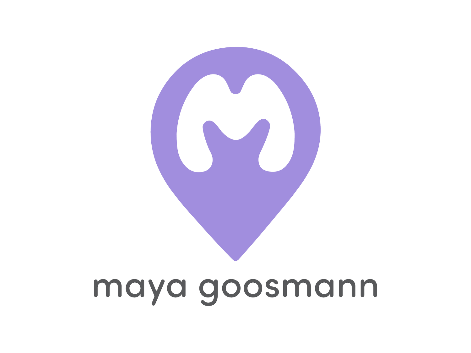 Maya Goosmann